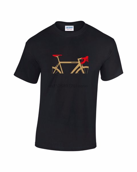 лето streetwear hip hop топы тис homme camisetas хип-хоп команды wiggins pro велосипедист байкер ирландский спорт толстовка с капюшоном толс
лето streetwear hip hop топы тис homme camisetas хип-хоп команды wiggins pro велосипедист байкер ирландский спорт толстовка с капюшоном толс