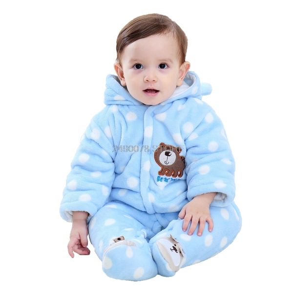 winter infant clothes newborn children clothing set cartoon soft cotton thick warm baby boys girls clothes suit outfits 1021, White
winter infant clothes newborn children clothing set cartoon soft cotton thick warm baby boys girls clothes suit outfits 1021, White