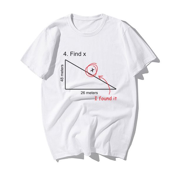 sport fashion same style 2 far from home find x print t-shirts men summer cotton short sleeve t shirt harajuku streetwear
sport fashion same style 2 far from home find x print t-shirts men summer cotton short sleeve t shirt harajuku streetwear