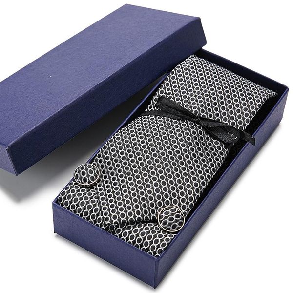 luxury men ties handkerchief cuffinks set necktie paisley 100% silk jacquard woven neck tie formal wedding party necktie, Black;gray
luxury men ties handkerchief cuffinks set necktie paisley 100% silk jacquard woven neck tie formal wedding party necktie, Black;gray
