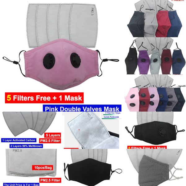 factory 5 pcs one filters with 1 day cotton washable reusable face colourful multi-color mask 10 pi0h3
factory 5 pcs one filters with 1 day cotton washable reusable face colourful multi-color mask 10 pi0h3