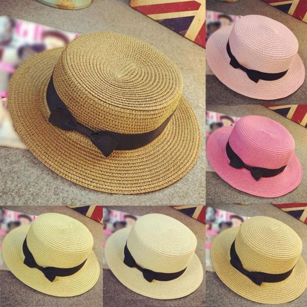 горячий продавать мужская trilby cap бич вс соломенная шляпка bow tie группа sunhat солнца шляпы для женщин 7.3, Blue;gray
горячий продавать мужская trilby cap бич вс соломенная шляпка bow tie группа sunhat солнца шляпы для женщин 7.3, Blue;gray