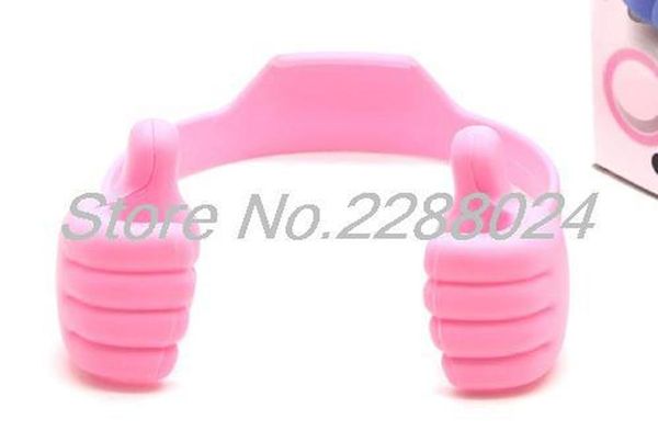 mobile smartphone car holder support stents for nokia lumia 730 735 640 n640 n550 for motorola moto z xt1650 xt1635 jlllni xjfshop
mobile smartphone car holder support stents for nokia lumia 730 735 640 n640 n550 for motorola moto z xt1650 xt1635 jlllni xjfshop