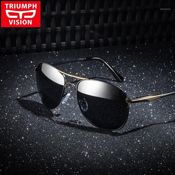 vision driver driving sunglasses men polarized pilot style lunette shades male black uv400 polaroid sun glasses for men1, White;black
vision driver driving sunglasses men polarized pilot style lunette shades male black uv400 polaroid sun glasses for men1, White;black