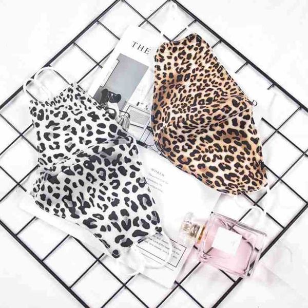washable face fashion leopard print dustproof reusable mouth masks cycling designer mask cyz2593 400pcs
washable face fashion leopard print dustproof reusable mouth masks cycling designer mask cyz2593 400pcs