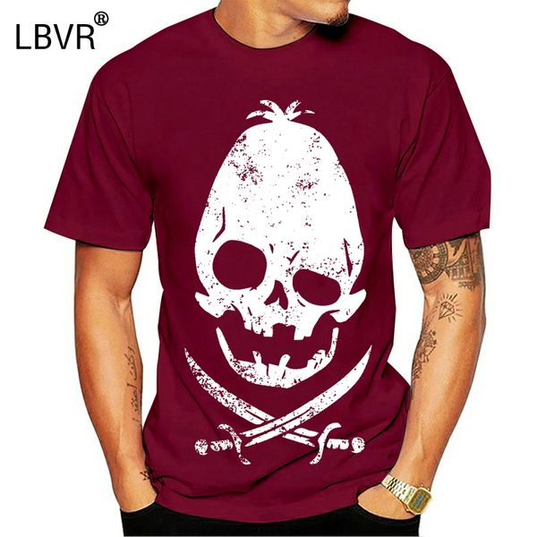 2019 sloth the die fun pirate pirates goonies head bones hoodie designers t shirts sweatshirt
2019 sloth the die fun pirate pirates goonies head bones hoodie designers t shirts sweatshirt