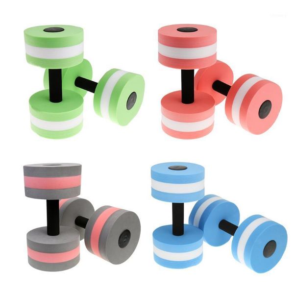 aquatic workout barbells set provides resistance eva foam for water aerobics fitness and pool exercises fitness equipments1
aquatic workout barbells set provides resistance eva foam for water aerobics fitness and pool exercises fitness equipments1
