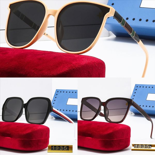 nvHMQ Wrap Futuristic Sunglasses Around Monob Costume Funny Mask Novelty Dener Luxury Sunglasses Sun Party Glasses Halloween Glasses Party, White;black
nvHMQ Wrap Futuristic Sunglasses Around Monob Costume Funny Mask Novelty Dener Luxury Sunglasses Sun Party Glasses Halloween Glasses Party, White;black