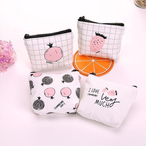 purse cute style cotton id holder rfid block fashion cartoon pattern wallet business card id1, White
purse cute style cotton id holder rfid block fashion cartoon pattern wallet business card id1, White
