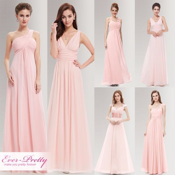 peachy pink long bridesmaid dresses elegant a line chiffon ever pretty purple wedding guest party dress for women vestido longo y200109, White;black
peachy pink long bridesmaid dresses elegant a line chiffon ever pretty purple wedding guest party dress for women vestido longo y200109, White;black