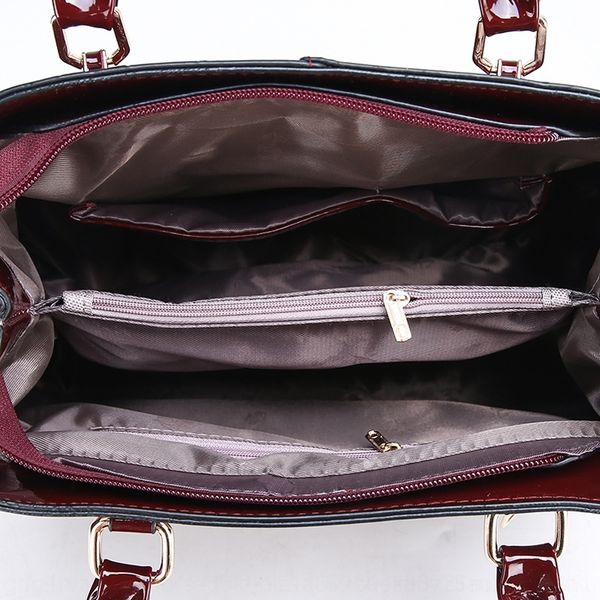 hbqz hip ysiykiy box luxury box small size designer canvas women039;s shoulder bags tote classic bags with global, Blue;pink
hbqz hip ysiykiy box luxury box small size designer canvas women039;s shoulder bags tote classic bags with global, Blue;pink