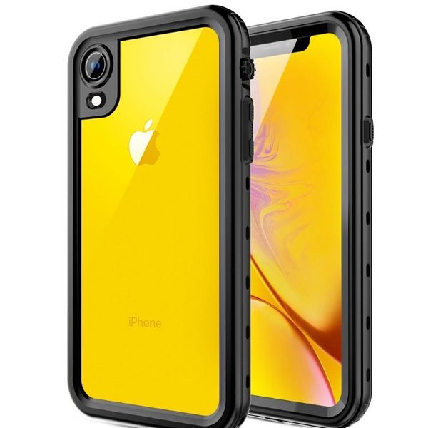 shellbox original waterproof case for iphone xr swimming diving underwater case cover for iphone xr case shockpro qyldch
shellbox original waterproof case for iphone xr swimming diving underwater case cover for iphone xr case shockpro qyldch