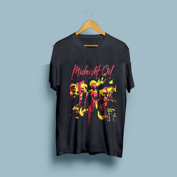 midnight oil concert poster men's black fashiont men's clothing big size:s xxxl hoodie designers t shirts sweatshirt
midnight oil concert poster men's black fashiont men's clothing big size:s xxxl hoodie designers t shirts sweatshirt