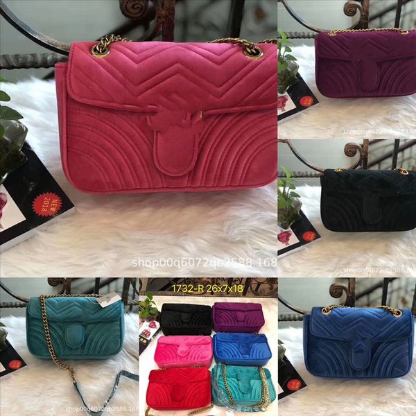 862tt luxury bag brand bag. women's fashion bag. handbag. bag shoulder handbag glitter design. purse, Black;red
862tt luxury bag brand bag. women's fashion bag. handbag. bag shoulder handbag glitter design. purse, Black;red