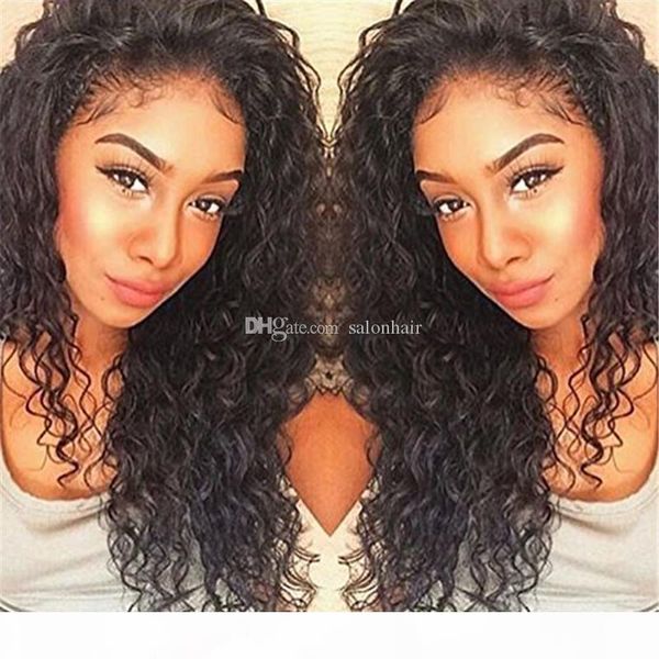 pre plucked full lace human hair wigs natural hairline virgin indian loose deep curly hair lace front wigs, Black;brown
pre plucked full lace human hair wigs natural hairline virgin indian loose deep curly hair lace front wigs, Black;brown
