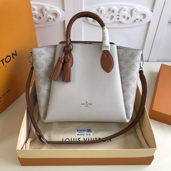 1m55030 -2020 women handbags crossbody messenger shoulder bags chain bag good quality pu leather purses ladies handbag
1m55030 -2020 women handbags crossbody messenger shoulder bags chain bag good quality pu leather purses ladies handbag