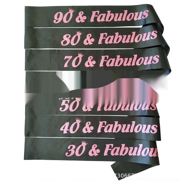 lcawj strap etiquette belt black print strapscallion shoulder strap pink fabulous scallion shoulder dingbu pink party bgupu
lcawj strap etiquette belt black print strapscallion shoulder strap pink fabulous scallion shoulder dingbu pink party bgupu