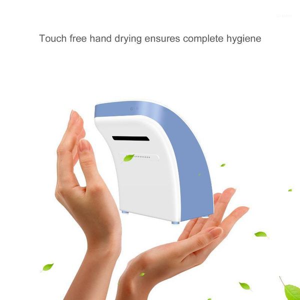 hand dryers automatic foot dryer with hepa filter air blower cold drying machine quick purifier1
hand dryers automatic foot dryer with hepa filter air blower cold drying machine quick purifier1