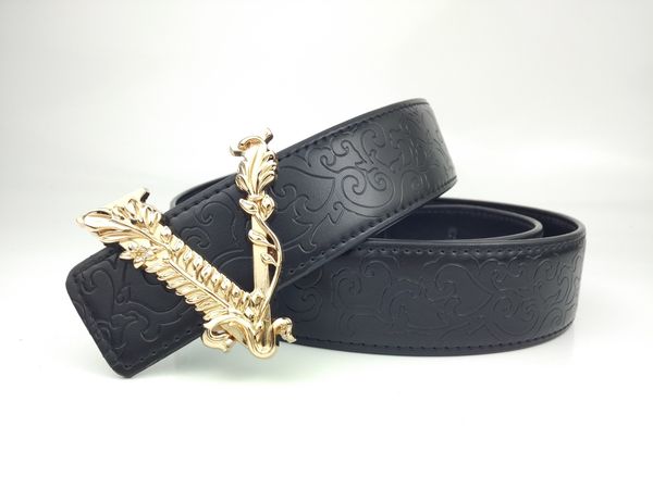 2020 luxury belt for men women smooth buckle strap belt 3.8cm width, Black;brown
2020 luxury belt for men women smooth buckle strap belt 3.8cm width, Black;brown