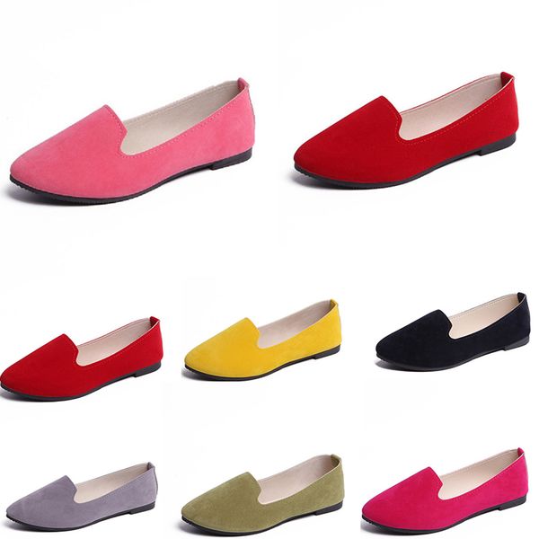 running shoes for women big size multicolor white black green pink yellow sports lady girls sneakers non-brand color 31
running shoes for women big size multicolor white black green pink yellow sports lady girls sneakers non-brand color 31