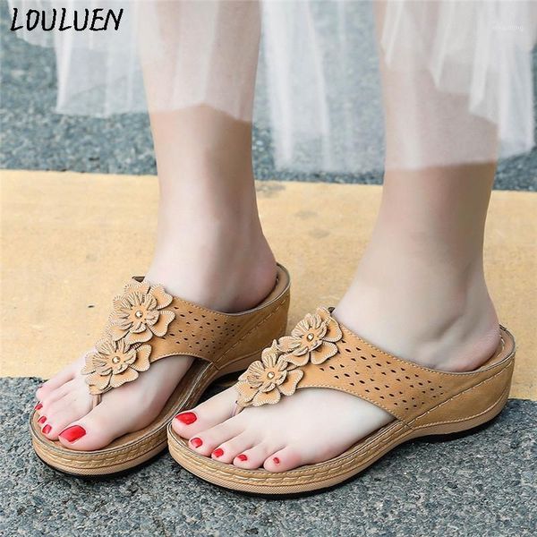 slippers flip flops woman summer clip toe sandals beach shoes women design wedges breathable sandalias outdoor slippers1, Black
slippers flip flops woman summer clip toe sandals beach shoes women design wedges breathable sandalias outdoor slippers1, Black