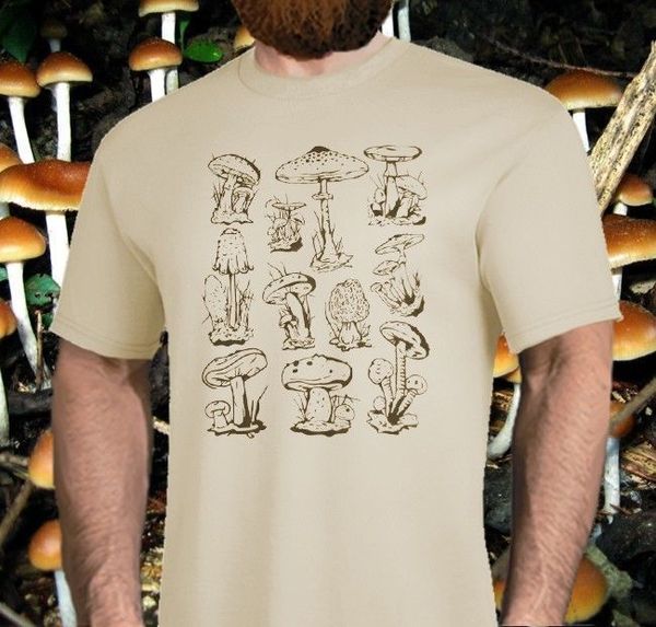 fashion brand new vintage style mushroom shirt, & fitted womens size, fungi shrooms sport hooded sweatshirt hoodie t shirt
fashion brand new vintage style mushroom shirt, & fitted womens size, fungi shrooms sport hooded sweatshirt hoodie t shirt