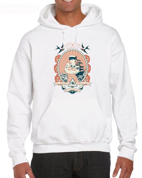 мужские толстовки моды vintage sailor классический татуировки pin up v8 стиль rockabilly old school ретро толстовка спорт толстовка с капюшо
мужские толстовки моды vintage sailor классический татуировки pin up v8 стиль rockabilly old school ретро толстовка спорт толстовка с капюшо
