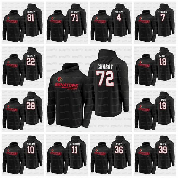 ottawa senators 2021 18 tim stuetzle pullover hoodie brady tkachuk thomas chabot matt murray greig connor brown anderson zaitsev hainsey, Black;red
ottawa senators 2021 18 tim stuetzle pullover hoodie brady tkachuk thomas chabot matt murray greig connor brown anderson zaitsev hainsey, Black;red