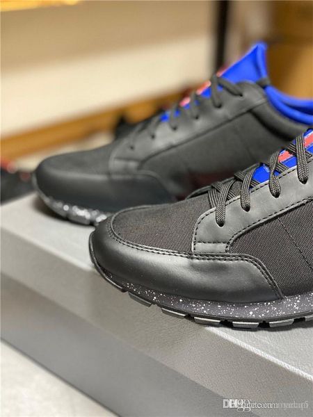 designers men's casual shoes men sneaker high shoes men comfortable designers casual shoes mesh sneakers breathable walking comfortable, Black
designers men's casual shoes men sneaker high shoes men comfortable designers casual shoes mesh sneakers breathable walking comfortable, Black
