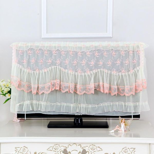 table cloth lcd television cover 65-inch hanging 55 curved surface 32 towel 43 deskdust1
table cloth lcd television cover 65-inch hanging 55 curved surface 32 towel 43 deskdust1