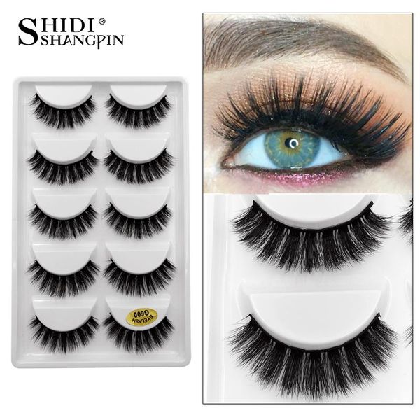 mink eyelashes natural 3d mink lashes beauty essentials 3d false lashes false eyelashes for makeups mink cilios tools maquiagem wmtzya
mink eyelashes natural 3d mink lashes beauty essentials 3d false lashes false eyelashes for makeups mink cilios tools maquiagem wmtzya