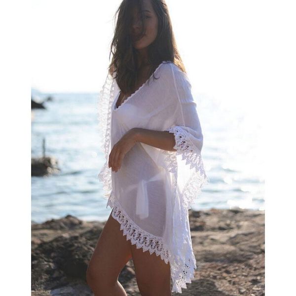 designer ort cover up white hollow out swim suit swimwear beach dress black friday 2021 deals
designer ort cover up white hollow out swim suit swimwear beach dress black friday 2021 deals