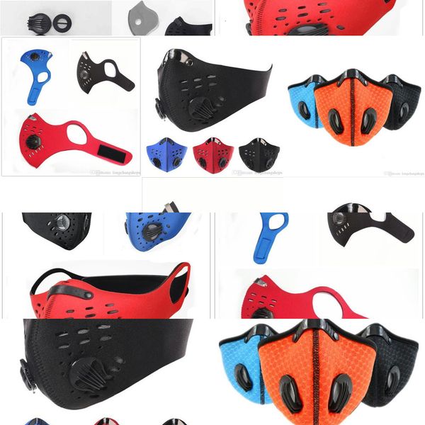 pcs hom 1 face protective mask half household training mask anti-pollution running activatnvy1 24s2 v84v
pcs hom 1 face protective mask half household training mask anti-pollution running activatnvy1 24s2 v84v