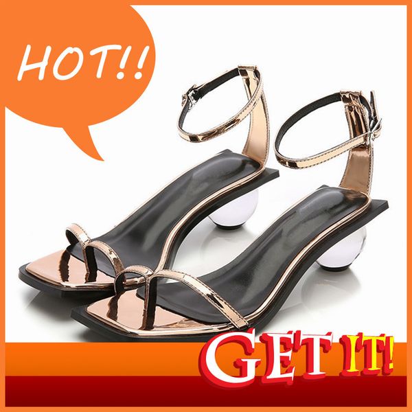 women leap gladiator summer ball sandals with stripe in transparent tornozzle leaps from ladies beach shoes 3xsp, Black
women leap gladiator summer ball sandals with stripe in transparent tornozzle leaps from ladies beach shoes 3xsp, Black