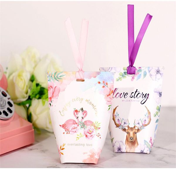 5pcs delicate candy boxes paperboard animal printing cute design wedding party storage 65.510.5cm popular sale bbyzkg
5pcs delicate candy boxes paperboard animal printing cute design wedding party storage 65.510.5cm popular sale bbyzkg