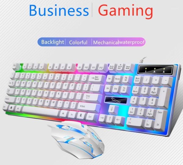 keyboard mouse combos comfortable feel business for computer 104 keys usb wired silent office tablet lap
keyboard mouse combos comfortable feel business for computer 104 keys usb wired silent office tablet lap