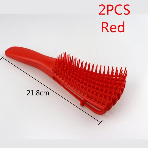 dropshipping big normal size ocs detangling brush for curly hair scalp massage hairdressing styling tools q sqcitz, Silver
dropshipping big normal size ocs detangling brush for curly hair scalp massage hairdressing styling tools q sqcitz, Silver