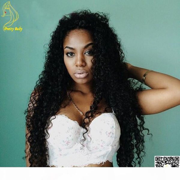 mongolian kinky curly full lace wigs glueless human hair lace front wig with baby hair glueless jerry curl full lace wigs, Black;brown
mongolian kinky curly full lace wigs glueless human hair lace front wig with baby hair glueless jerry curl full lace wigs, Black;brown