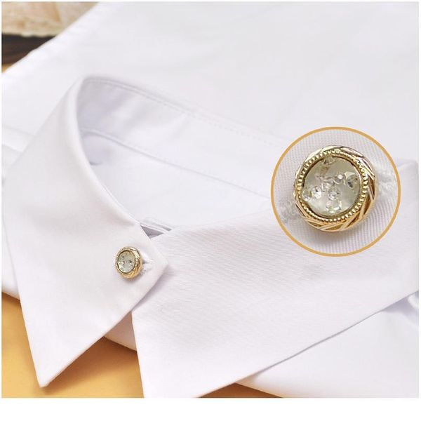 elegant fake collar shirt cotton white detachable collar fake women vintage ladies false blouse collar lapel half shirt qylcbg, Blue;red
elegant fake collar shirt cotton white detachable collar fake women vintage ladies false blouse collar lapel half shirt qylcbg, Blue;red