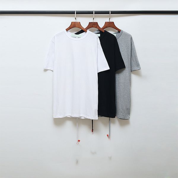 20ow designer shirt mens t shirt fashion couple shirts zebra crossing indicator brand shirts white print comfortable casual short sleeves de, White;black
20ow designer shirt mens t shirt fashion couple shirts zebra crossing indicator brand shirts white print comfortable casual short sleeves de, White;black