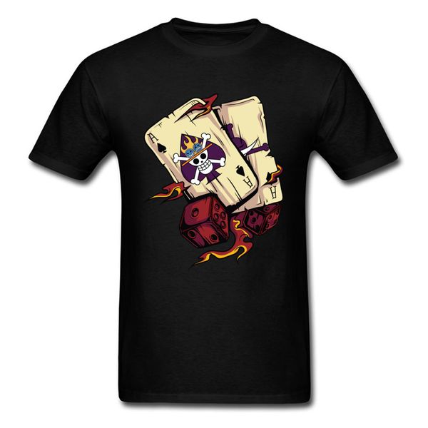 pirate cards for students customized father day short sleeve brand s crewneck sport hooded sweatshirt hoodie men t shirt
pirate cards for students customized father day short sleeve brand s crewneck sport hooded sweatshirt hoodie men t shirt