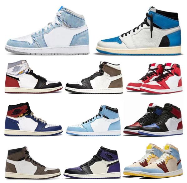 mens 1 1s high og military university blue outdoor shoes chicago women trainers sneakers hyper royal dark mocha shadow fearless obsidian ban
mens 1 1s high og military university blue outdoor shoes chicago women trainers sneakers hyper royal dark mocha shadow fearless obsidian ban