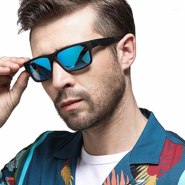 sunglasses sports/driving polarized men/women mirror sunglass reflective uv400 protection sun glasses eyewear male/women shades1, White;black
sunglasses sports/driving polarized men/women mirror sunglass reflective uv400 protection sun glasses eyewear male/women shades1, White;black