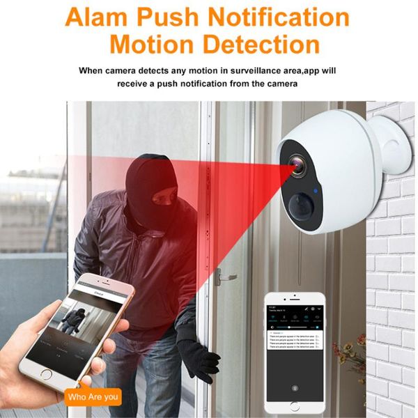 new wifi camera outdoor ip camera 1080p cctv security cameras ip voice intercom wifi exterior pir remote home surveilance
new wifi camera outdoor ip camera 1080p cctv security cameras ip voice intercom wifi exterior pir remote home surveilance