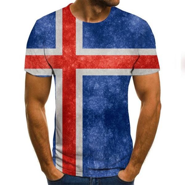pure cotton streetwear fool men t shirt casual short sleeve loose men tshirt o-neck t-shirt male men tee shirts
pure cotton streetwear fool men t shirt casual short sleeve loose men tshirt o-neck t-shirt male men tee shirts