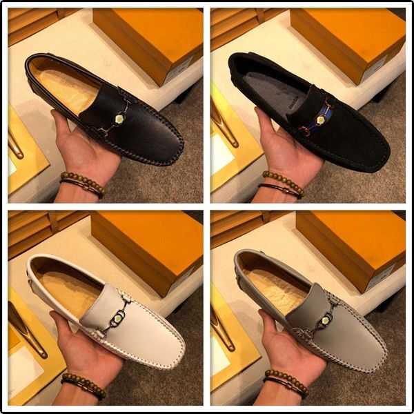 q5 crocodile pattern penny loafers men shoes leather hollow out slip-on man casual driving shoes handmade slip on flats moccasins 11, Black
q5 crocodile pattern penny loafers men shoes leather hollow out slip-on man casual driving shoes handmade slip on flats moccasins 11, Black