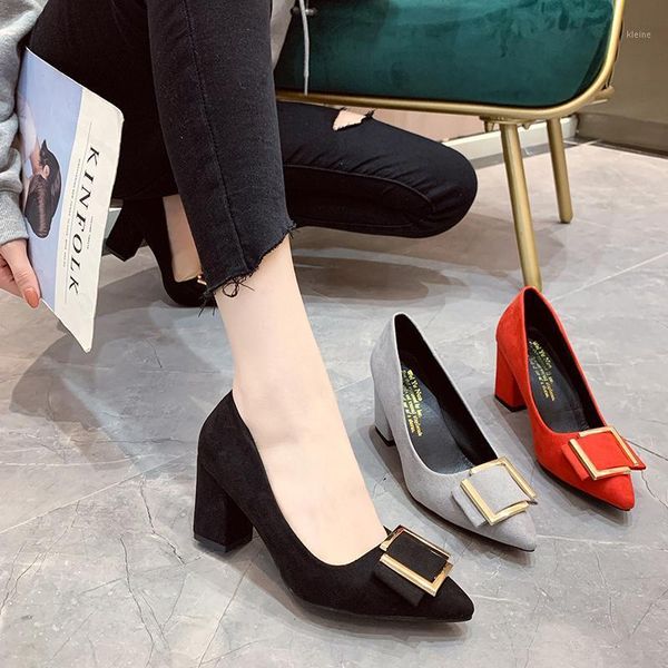 pointed single shoes female sandals big elegant women pumps women pumps black high heels 7.5cm lady thick with autumn u14-841
pointed single shoes female sandals big elegant women pumps women pumps black high heels 7.5cm lady thick with autumn u14-841