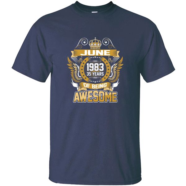 customize june 1983 35 years of being awesome t shirt for cool crew neck fitness tshirts short sleeve sport hooded sweatshirt hoodie
customize june 1983 35 years of being awesome t shirt for cool crew neck fitness tshirts short sleeve sport hooded sweatshirt hoodie