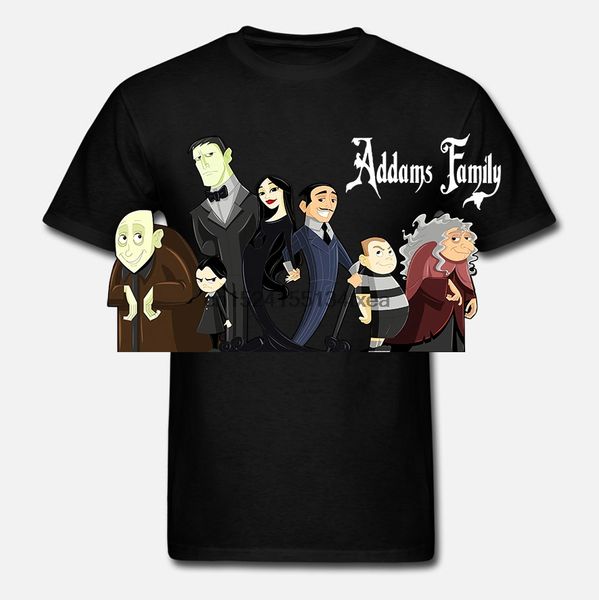 bllto men's black generic addams family anime t-shirt sport hooded sweatshirt hoodie
bllto men's black generic addams family anime t-shirt sport hooded sweatshirt hoodie