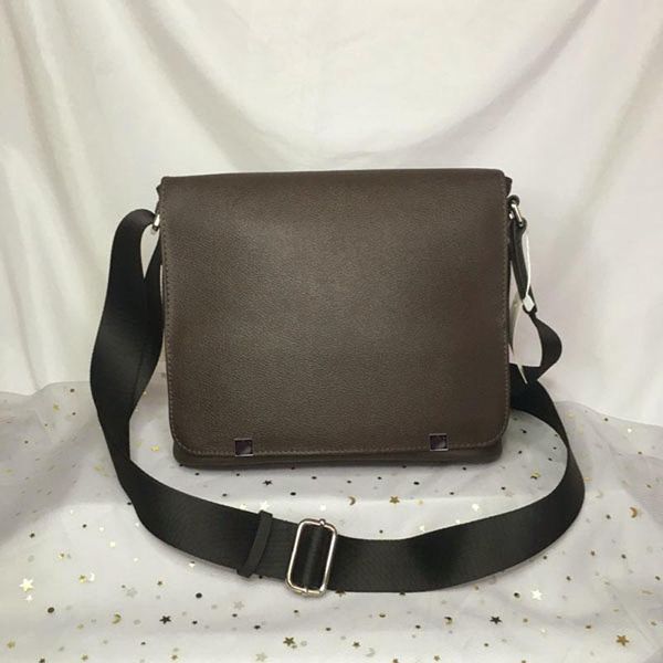 real man purse bag set crossbody mens bags messenger fashion leather leathe cover shoulder bag storage district clutch n41031 n41029 wbexe
real man purse bag set crossbody mens bags messenger fashion leather leathe cover shoulder bag storage district clutch n41031 n41029 wbexe